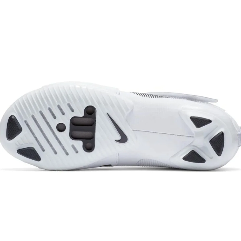 Nike SuperRep Cycle Sneaker Riding Athletic Woman's Shoes NWT BRAND NEW